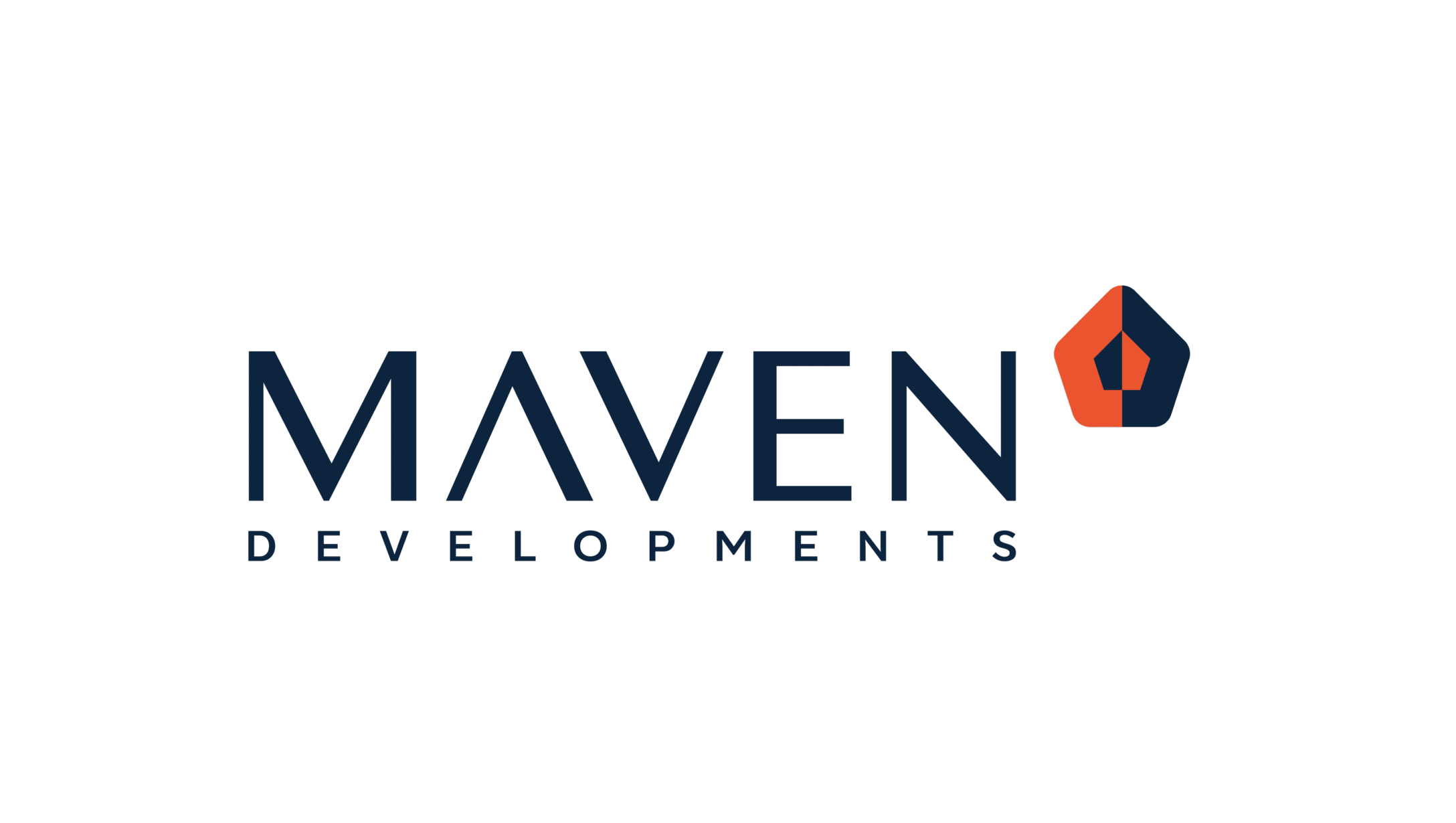 Maven